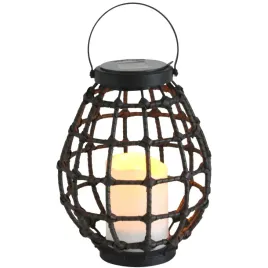 koge-led-latarenka-solarna