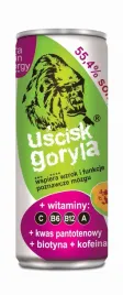 napoj-uscisk-goryla-jablko-guava-250ml