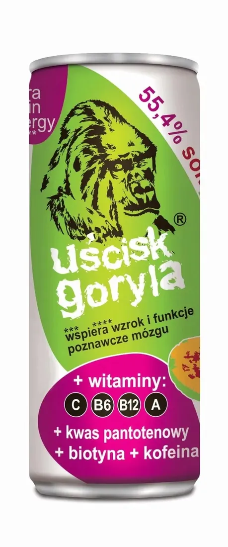 napoj-uscisk-goryla-jablko-guava-250ml-marka-bez-marki