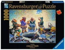 ravensburger-puzzle-1000-el-lowienie-pod-lodem