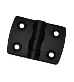 zawias-aluminiowy-do-profilu-30x30-czarny