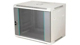 szafka-rack-wiszaca-19-18u-600x450-niedzielona-drzwi-jednoskrzydlowe-cza