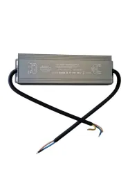 zasilacz-led-24v-100w-ip67-aluminiowy-do-tasm-led