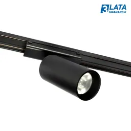 lampa-magnetyczna-ultra-slim-ddcx35-sd08b-8w-4000k