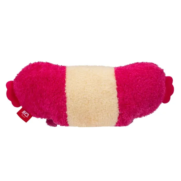 bum-bumz-skylar-sally-material-tkanina