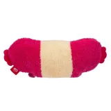 bum-bumz-skylar-sally-material-tkanina