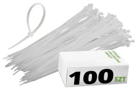 100x-opaski-zaciskowe-do-mocowania-zawieszek-100x