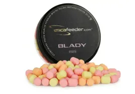 przynety-esca-feeder-wafters-blady-mini-6mm-sygnowane-przez-marcina-kubalak