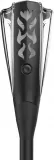 solarny-slupek-ogrodowy-led-sso-4