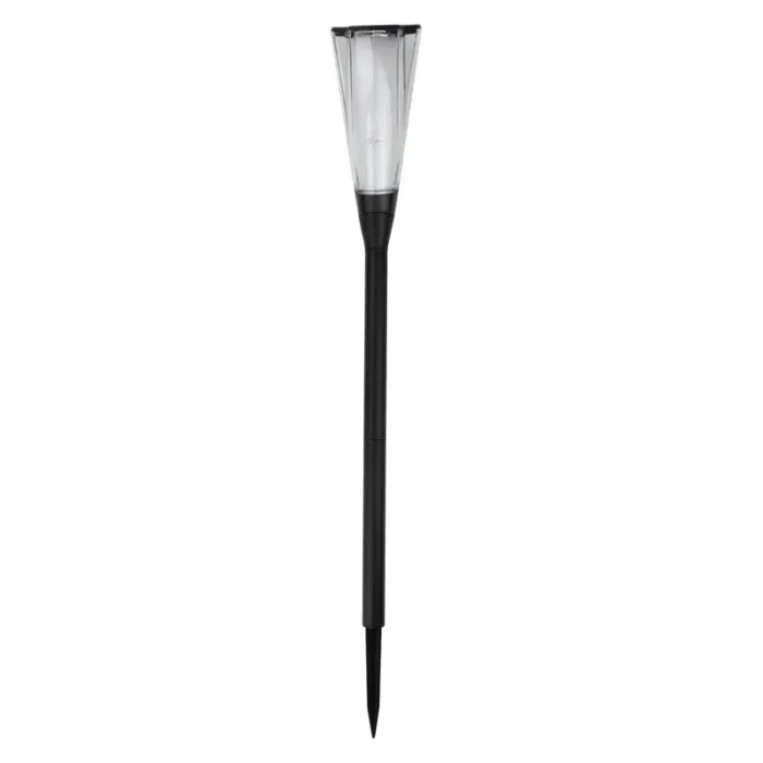 solarny-slupek-ogrodowy-led-sso-4-stan-nowy