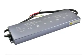 zasilacz-stalonapieciowy-pfc-ip67-24v-350w-hermetyczny