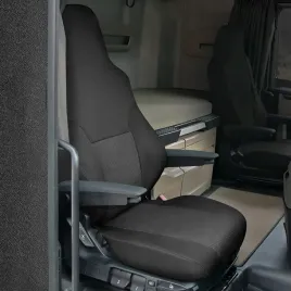 man-tgx-ii-od-2020-pokrowiec-na-fotel-pasazera-miarowy-premium