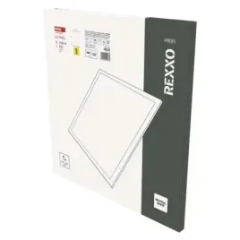 panel-led-rexxo-backlit-6060-36w-neutralna-biel-ugr