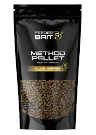 pellet-feeder-bait-mehod-pellet-club-series-6mm-800g-jasny