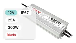 zasilacz-wodoszczelny-scharfer-sch-300-12-ip67-12v-25a-300w