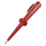 tester-napiecia-vt-102