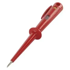 tester-napiecia-vt-102