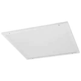 panel-led-2w1-595x595x16-30w-ugr