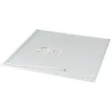 panel-led-2w1-595x595x16-30w-ugr-stan-nowy