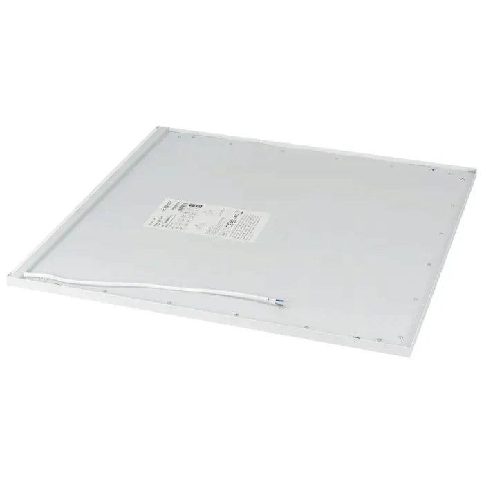 panel-led-2w1-595x595x16-30w-ugr