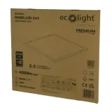 panel-led-2w1-595x595x16-30w-ugr-ksztalt-kwadratowy