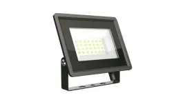 projektor-led-20w-1650lm-6400k-seria-f-class-ip65-czarny-6739