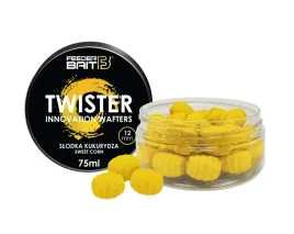 przyneta-feeder-bait-twister-75ml-sweet-corn