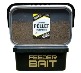 pellet-gotowy-feeder-bait-sweet-corn-2mm-600g-w-wiaderku