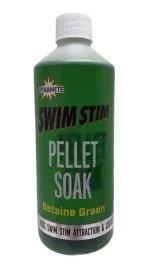 atraktor-dynamite-baits-pellet-soak-betaine-green-500ml