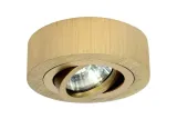 poltuba-gu10-zlota