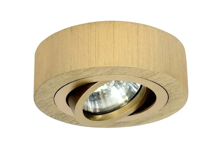 poltuba-gu10-zlota
