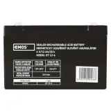 akumulator-agm-6v-12ah-faston-47-pojemnosc-12-ah