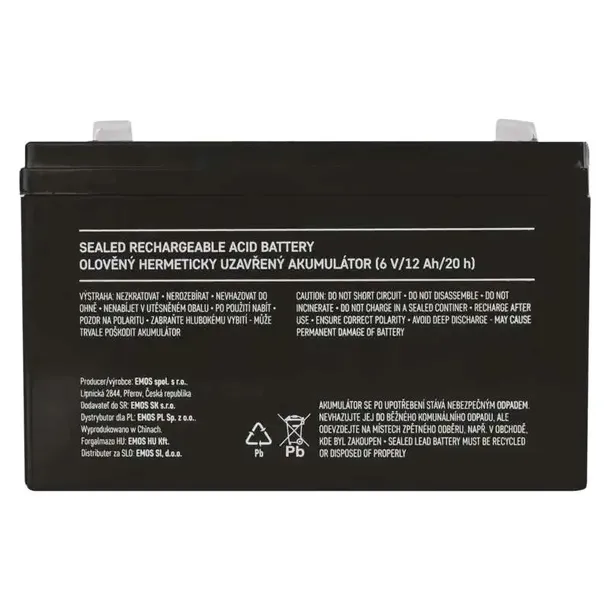 akumulator-agm-6v-12ah-faston-47-waga-produktu-8-kg