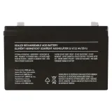 akumulator-agm-6v-12ah-faston-47-waga-produktu-8-kg