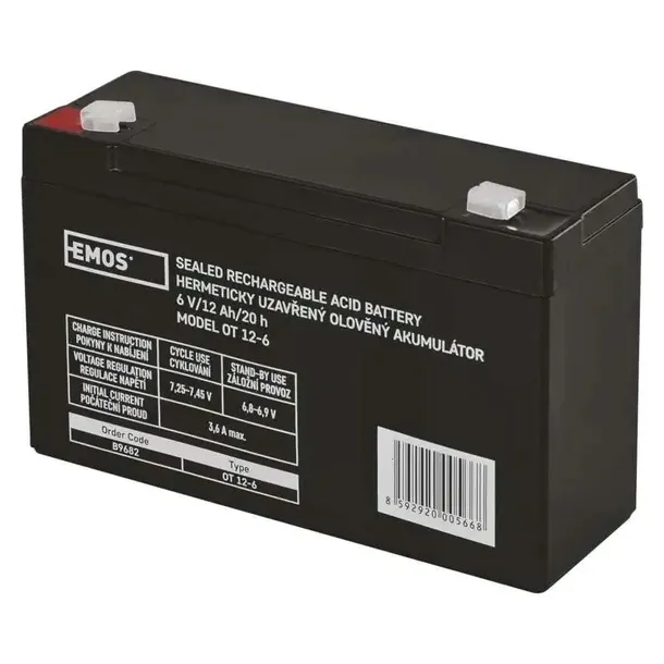 akumulator-agm-6v-12ah-faston-47-kod-producenta-b9682