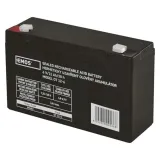akumulator-agm-6v-12ah-faston-47-kod-producenta-b9682