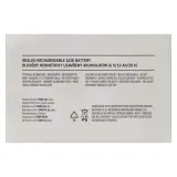 akumulator-agm-6v-12ah-faston-47-wysokosc-43-mm