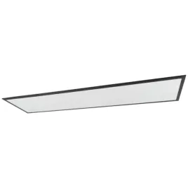 panel-led-backlit-1195x295x30-50w-4000k-czarny