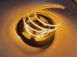 tasma-led-cob-480-9w-m-zolta-12v-ip20-5m-p