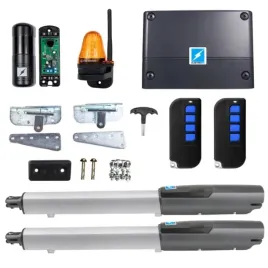 naped-do-bram-skrzydlowych-elektrobim-etm-03