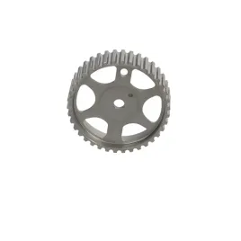 kolo-rozrzadu-citroen-berlingo-08greater-walek-rozrzadu-wydech