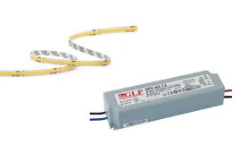 tasma-led-cob-50w-480-led-24v-5m-neutralna-zasilacz-gpv-60-24v-w-zestawie
