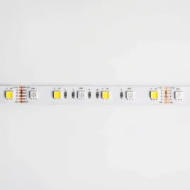 tasma-led-300-14-4w-m-rgb-cct-12v-ip63-5m
