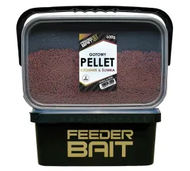 pellet-gotowy-feeder-bait-czosnek-and-sliwka-2mm-600g-w-wiaderku