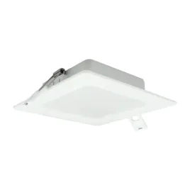 downlight-p-t-kwadrat-12w-4000k-bialy-dl-1