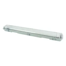 zestaw-oprawa-hermetyczna-2xtuba-led-60cm-4000k