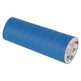 tasma-izolacyjna-pvc-19mm-20m-niebieska