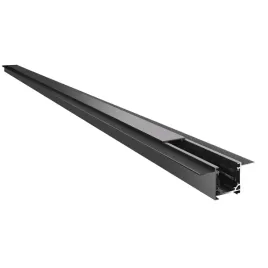 szyna-magnetyczna-podtynkowa-ll-16c-mini-magnetic-200cm-czarna