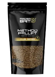 pellet-feeder-bait-mehod-pellet-club-series-4mm-800g-jasny