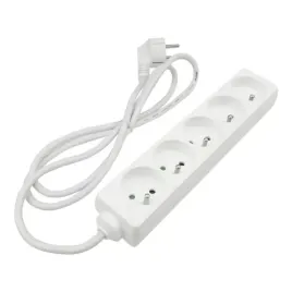 przedluzacz-5-gniazd-1-5m-z-u-3x1-0mm2-bialy